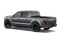 2026 Ford F-150 Lariat Hennessey