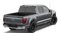2026 Ford F-150 Lariat Hennessey