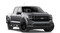 2026 Ford F-150 Lariat Hennessey