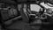 2026 Ford F-150 Lariat Hennessey
