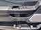 2026 Ford F-150 Venom 800 Hennessey