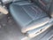 2026 Ford F-150 Venom 800 Hennessey