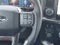 2026 Ford F-150 Venom 800 Hennessey
