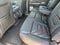 2026 Ford F-150 Venom 800 Hennessey