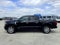 2026 Ford F-150 Platinum Plus