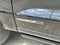 2026 Ford F-150 Platinum Plus
