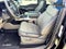 2026 Ford F-150 Platinum Plus