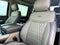2026 Ford F-150 Platinum Plus
