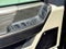 2026 Ford F-150 Platinum Plus