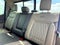 2026 Ford F-150 Platinum Plus