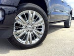 2026 Ford F-150 Platinum Plus