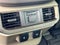 2026 Ford F-150 Platinum Plus