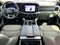 2026 Ford F-150 Platinum Plus