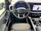 2026 Ford F-150 Platinum Plus