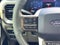 2026 Ford F-150 Platinum Plus
