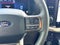 2026 Ford F-150 Platinum Plus