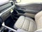 2026 Ford F-150 Platinum Plus