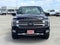 2026 Ford F-150 Platinum Plus