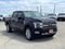 2026 Ford F-150 Platinum Plus