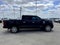 2026 Ford F-150 Platinum Plus