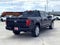 2026 Ford F-150 Platinum Plus