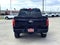 2026 Ford F-150 Platinum Plus