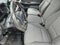 2025 Ford F-150 XL Whipple Supercharged