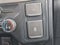 2025 Ford F-150 XL Whipple Supercharged