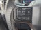 2025 Ford F-150 XL Whipple Supercharged