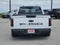 2025 Ford F-150 XL Whipple Supercharged