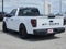 2025 Ford F-150 XL Whipple Supercharged