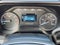 2027 Ford F-350SD XL