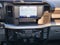 2027 Ford F-350SD XL