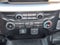 2027 Ford F-350SD XL