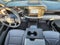 2027 Ford F-350SD XL