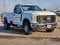 2027 Ford F-350SD XL