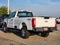 2027 Ford F-350SD XL