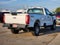 2027 Ford F-350SD XL