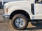 2027 Ford F-350SD XL