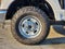 2027 Ford F-350SD XL