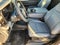 2027 Ford F-350SD XL