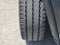 2024 Ford Transit-150 Base