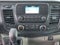 2024 Ford Transit-150 Base