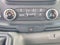 2024 Ford Transit-150 Base