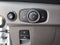 2024 Ford Transit-150 Base