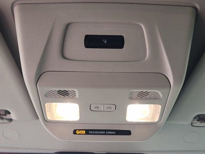2024 Ford Transit-150 Base