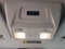 2024 Ford Transit-150 Base