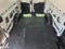 2024 Ford Transit-150 Base