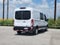 2024 Ford Transit-150 Base
