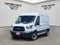 2019 Ford Transit-150 Base